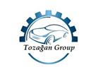 Tozağan Motors Group - Nevşehir